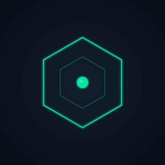 VAULTEX - Private Exchange Bot